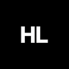HYPE LANE