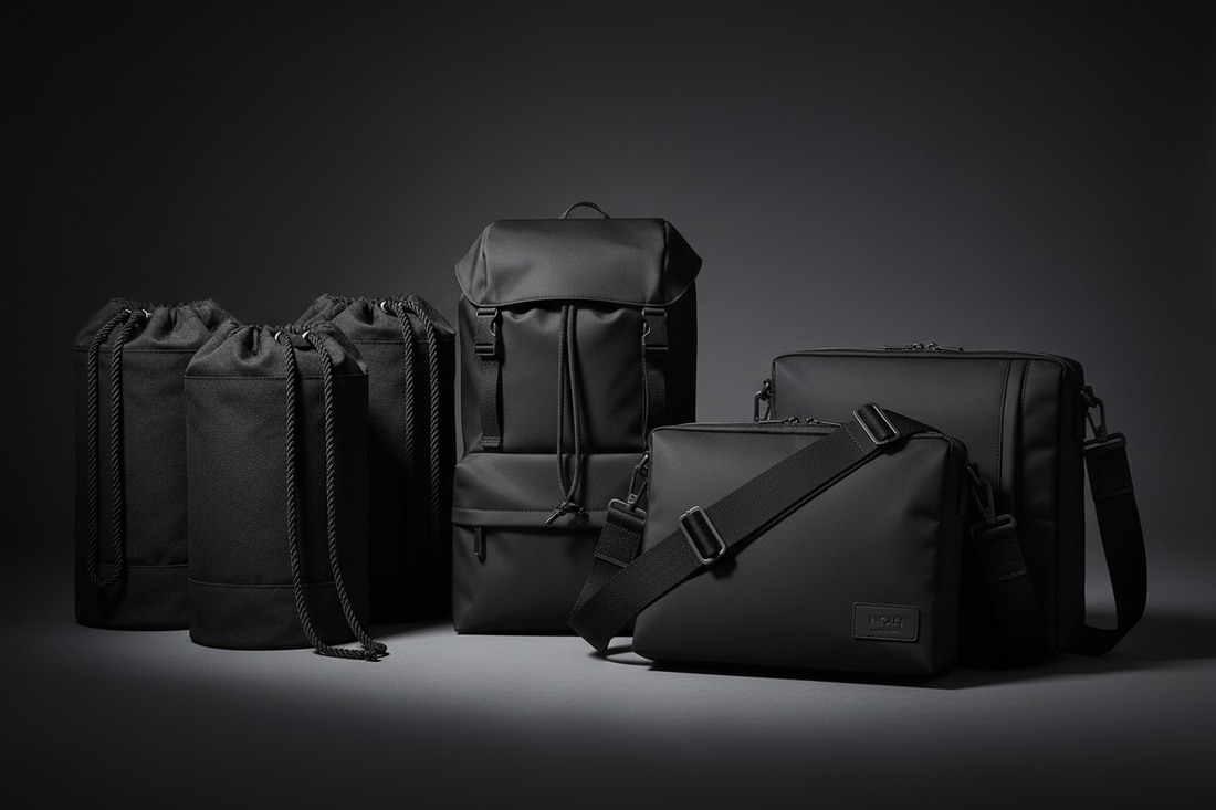 Bags